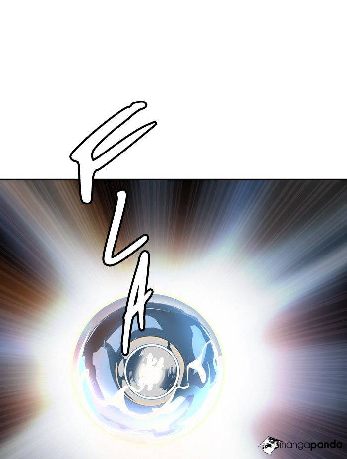 Tower of God Chapter 322 image 076